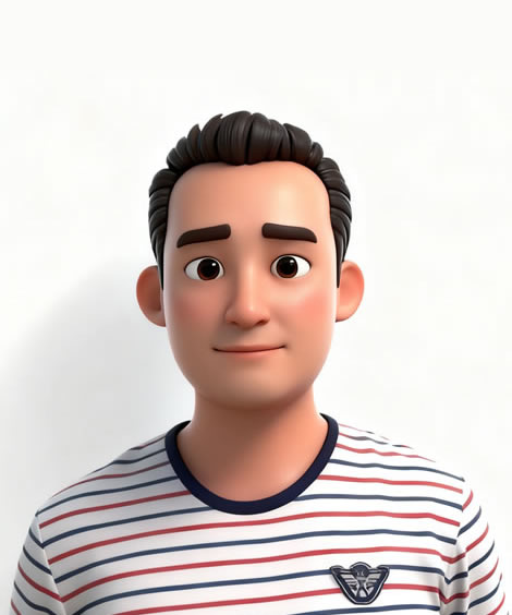 <B>wztgyyh</B> - 资深SEO专家